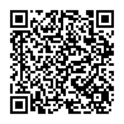 詠騰不動產有限公司-QR CODE