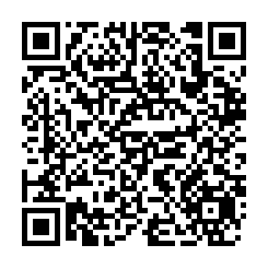 新竹廠房廠辦工業地出售出租資訊網-QR CODE
