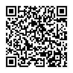 詠騰不動產有限公司-QR CODE