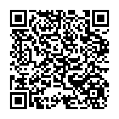 詠騰新莊不動產有限公司-QR CODE