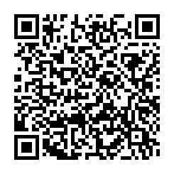 桃園廠房工業地買賣出租網-QR CODE