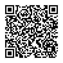 尊信不動產經紀有限公司-QR CODE