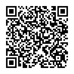 詠騰不動產有限公司-QR CODE