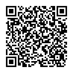 詠騰不動產有限公司-QR CODE