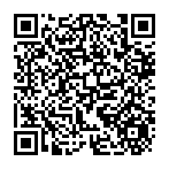 詠騰不動產有限公司-QR CODE