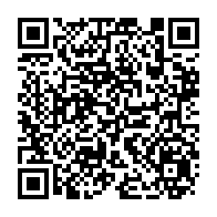 詠騰不動產有限公司-QR CODE