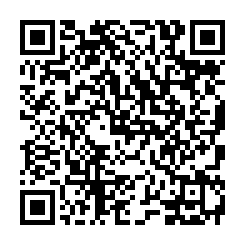 詠騰不動產有限公司(大桃園廠房出租,廠房出售,工業地出租,工業地出售等等相關服務)-QR CODE