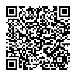 www.桃園廠房出租.tw-QR CODE