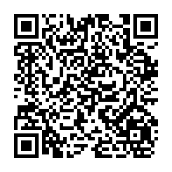 太平洋詠騰工業團隊(工業地廠房租售)-QR CODE