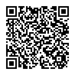 詠騰不動產有限公司-QR CODE