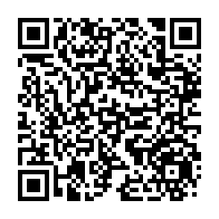 詠騰新莊不動產有限公司-QR CODE
