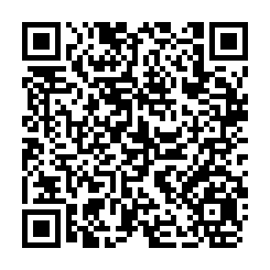桃園工業不動產租賃買賣-QR CODE