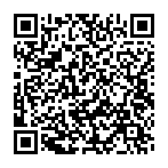 🏡🏡桃園商用不動產-請指名：羅雅玲☎️ 0903-28-28-68🌼🌼-QR CODE