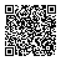 123廠房租售網-QR CODE