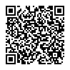 詠騰新莊不動產有限公司-QR CODE