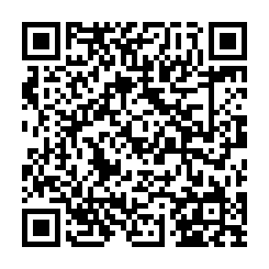 尊信不動產經紀有限公司-QR CODE