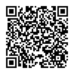 詠騰不動產有限公司-QR CODE