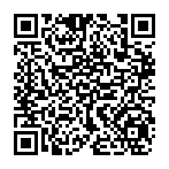 詠騰不動產有限公司((大桃園廠房出租,廠房出售,工業地出租,工業地出售等等相關服務)-QR CODE