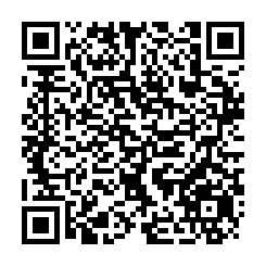 詠騰不動產有限公司-QR CODE