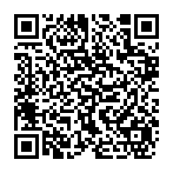 詠騰新莊不動產有限公司-QR CODE