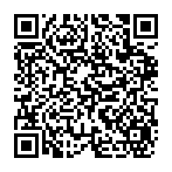 詠騰新莊不動產有限公司-QR CODE