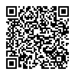 詠騰不動產有限公司-QR CODE