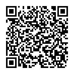 詠騰不動產有限公司-QR CODE