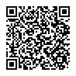昱華不動產股份有限公司-QR CODE