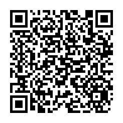 www.新北桃園工業地廠房.tw-QR CODE