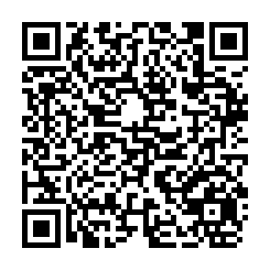 詠騰不動產有限公司-QR CODE