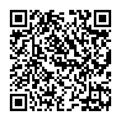 詠騰不動產有限公司-QR CODE