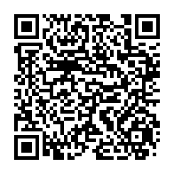 詠騰不動產有限公司-蔡經理-QR CODE