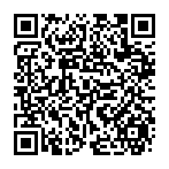 詠騰竹北勝利不動產有限公司-QR CODE