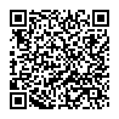 詠騰新莊不動產有限公司-QR CODE