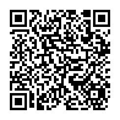 新竹廠房廠辦工業地出售出租資訊網-QR CODE