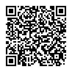 詠騰不動產有限公司-QR CODE
