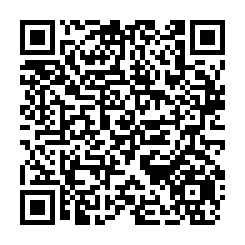 www.桃園廠房出租.tw-QR CODE