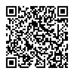詠騰土地開發有限公司-QR CODE