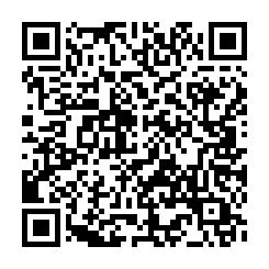 尊信不動產經紀有限公司  經紀人證號:103年新北經字第002900號-QR CODE