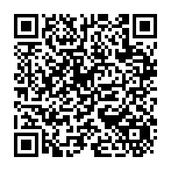 詠騰不動產有限公司-蔡經理-QR CODE