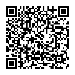 詠騰工商不動產-QR CODE