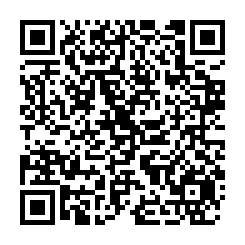 詠騰不動產有限公司(大桃園廠房出租,廠房出售,工業地出租,工業地出售等等相關服務)-QR CODE
