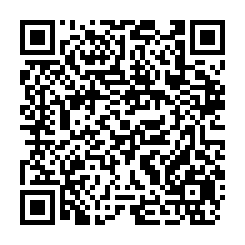 詠騰不動產有限公司-蔡經理-QR CODE
