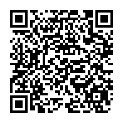 詠騰不動產有限公司-QR CODE