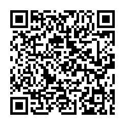 太平洋詠騰工業團隊(工業地廠房租售)-QR CODE
