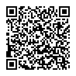 詠群工商地產-QR CODE