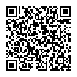 太平洋房屋詠騰工商團隊(專營廠房出售/出租,工業地出售/出租等等相關服務)-QR CODE