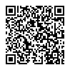 昱達不動產開發有限公司-QR CODE