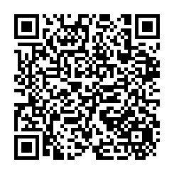 太平洋房屋 友成國際加盟店-QR CODE