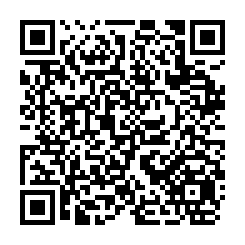昱達不動產開發有限公司-QR CODE